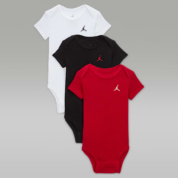 Jordan clothing for toddlers shop